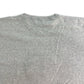 MARITHE + FRANCOIS GIRBAUD Brand T-Shirt