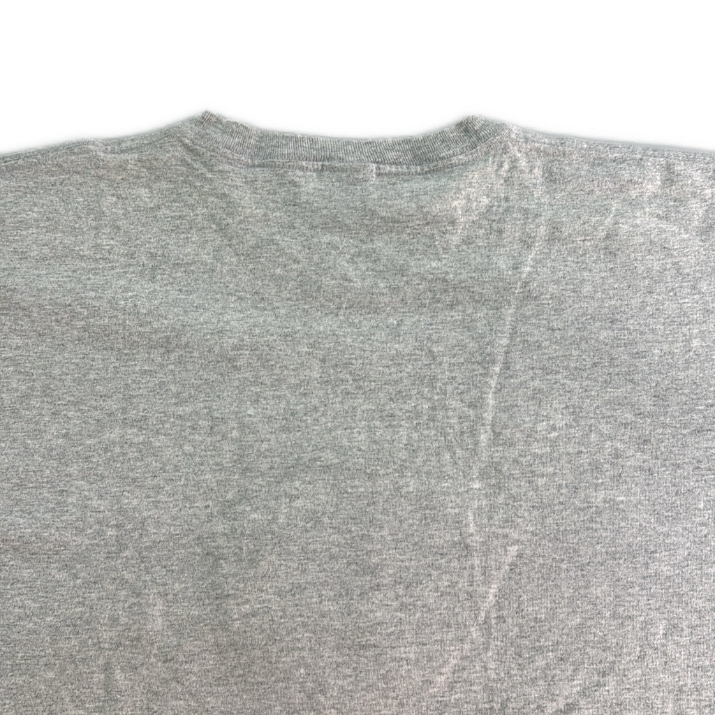 MARITHE + FRANCOIS GIRBAUD Brand T-Shirt