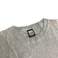 MARITHE + FRANCOIS GIRBAUD Brand T-Shirt