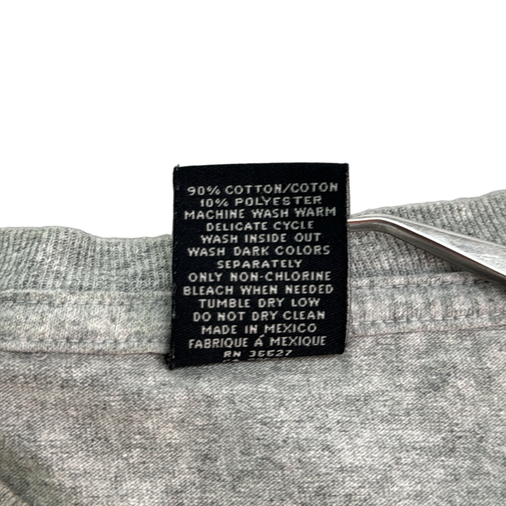 MARITHE + FRANCOIS GIRBAUD Brand T-Shirt