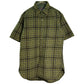60s PENDLETON Check Shirt