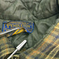 60s PENDLETON Check Shirt