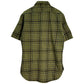 60s PENDLETON Check Shirt