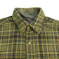 60s PENDLETON Check Shirt