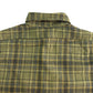 60s PENDLETON Check Shirt