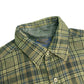 60s PENDLETON Check Shirt