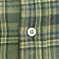 60s PENDLETON Check Shirt