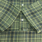 60s PENDLETON Check Shirt