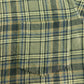 60s PENDLETON Check Shirt