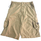 TRiBORD Cargo Shorts