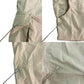 TRiBORD Cargo Shorts
