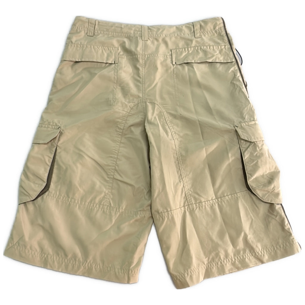 TRiBORD Cargo Shorts