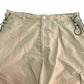 TRiBORD Cargo Shorts