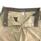 TRiBORD Cargo Shorts