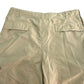 TRiBORD Cargo Shorts