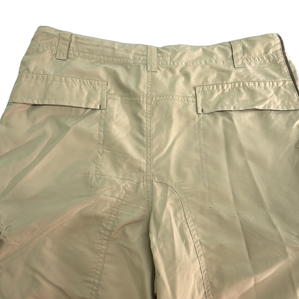 TRiBORD Cargo Shorts