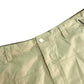 TRiBORD Cargo Shorts