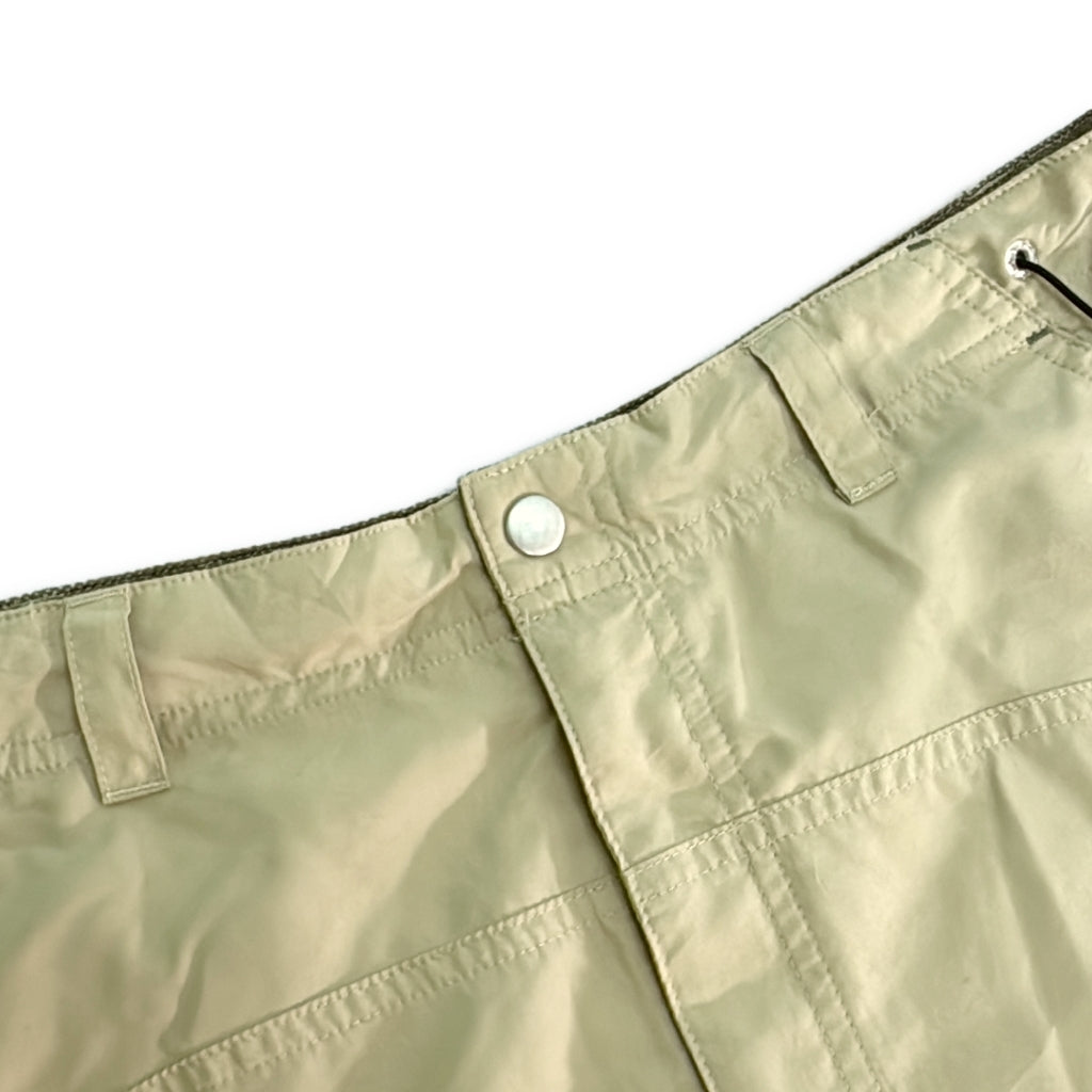 TRiBORD Cargo Shorts