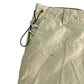 TRiBORD Cargo Shorts