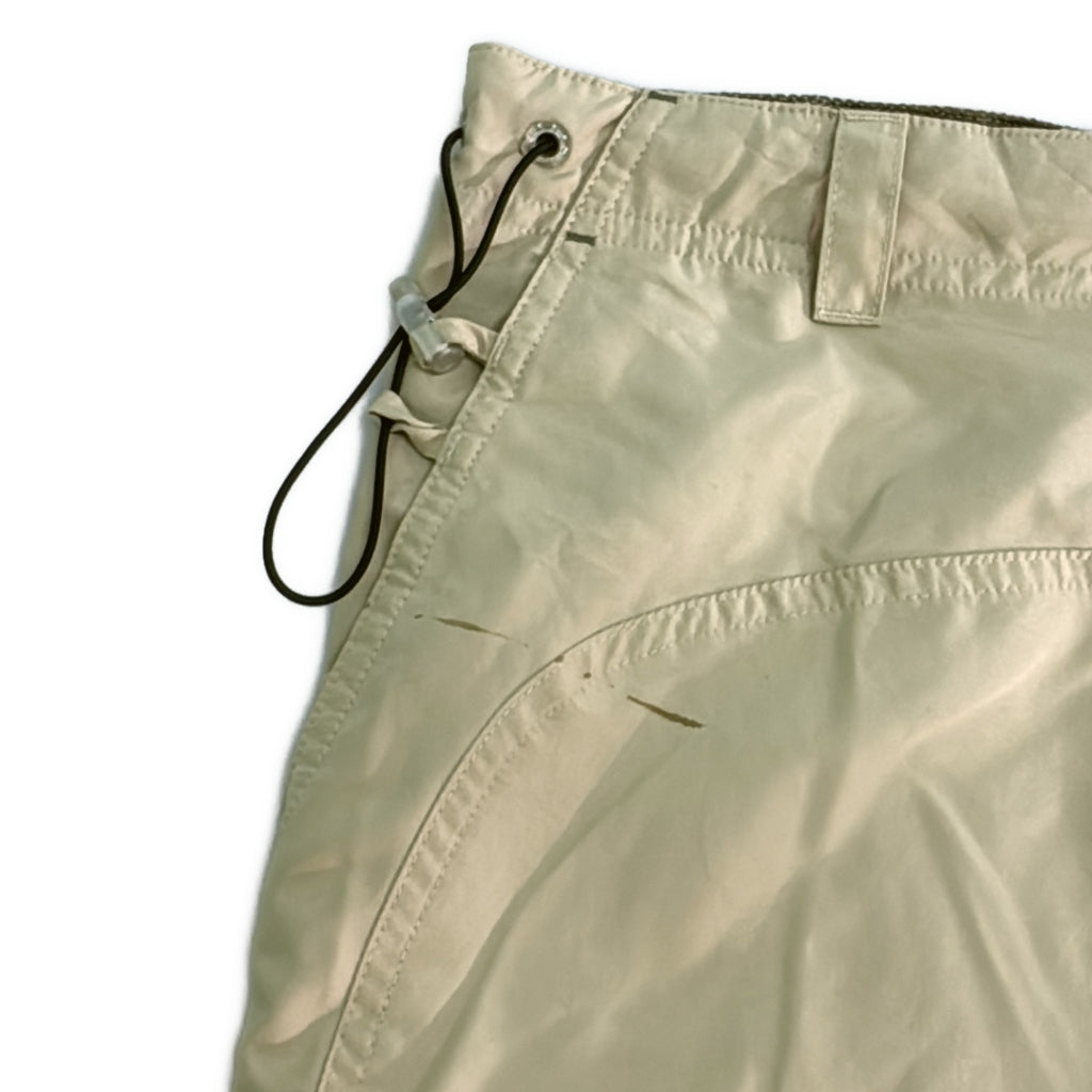 TRiBORD Cargo Shorts