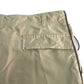 TRiBORD Cargo Shorts