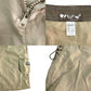TRiBORD Cargo Shorts
