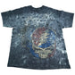 Musician T-Shirt