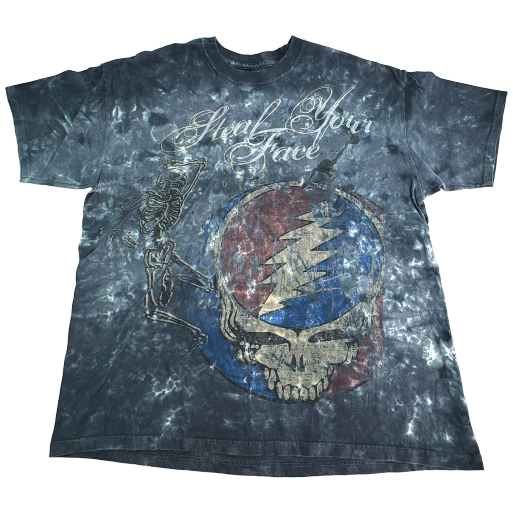 Musician T-Shirt