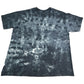 Musician T-Shirt