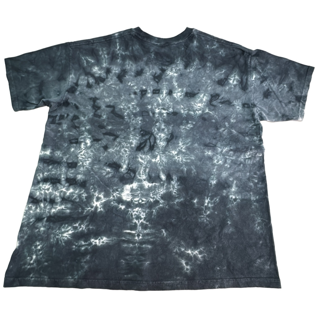 Musician T-Shirt