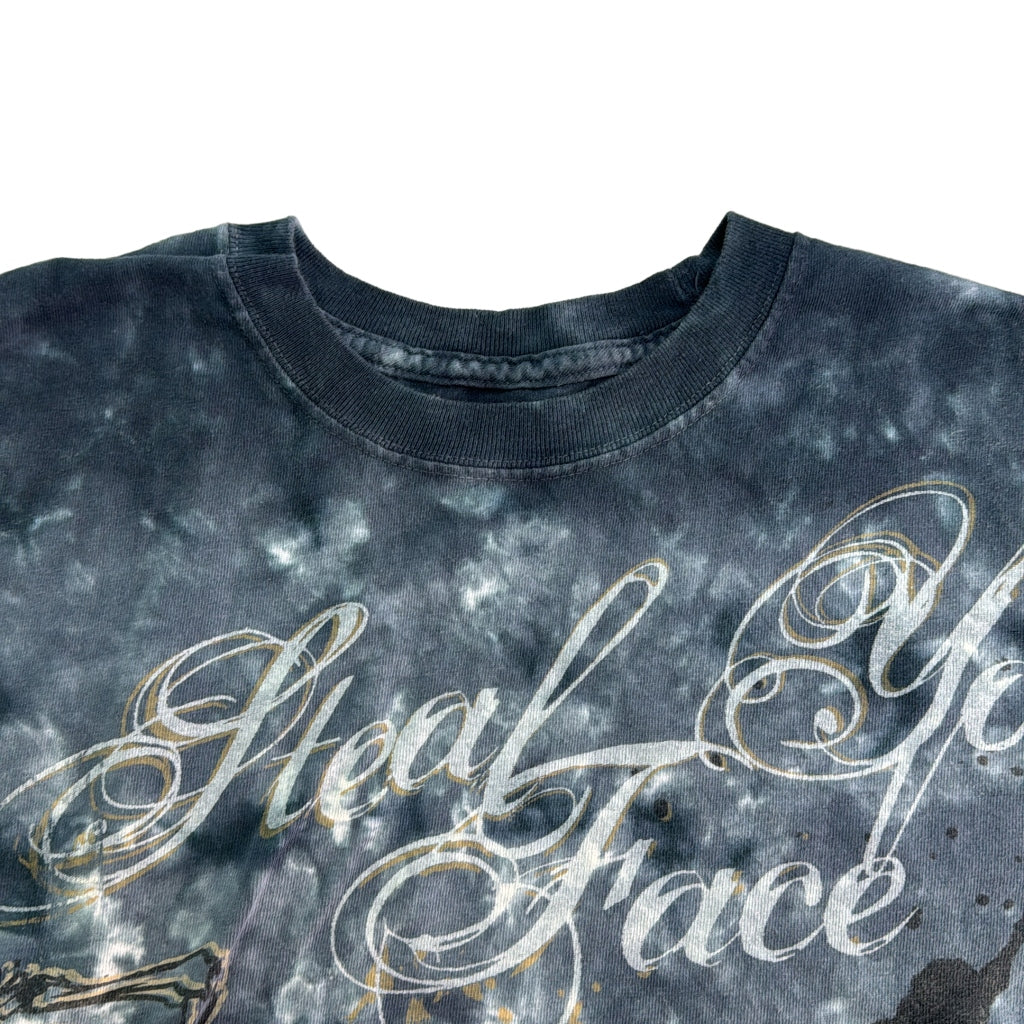 Musician T-Shirt