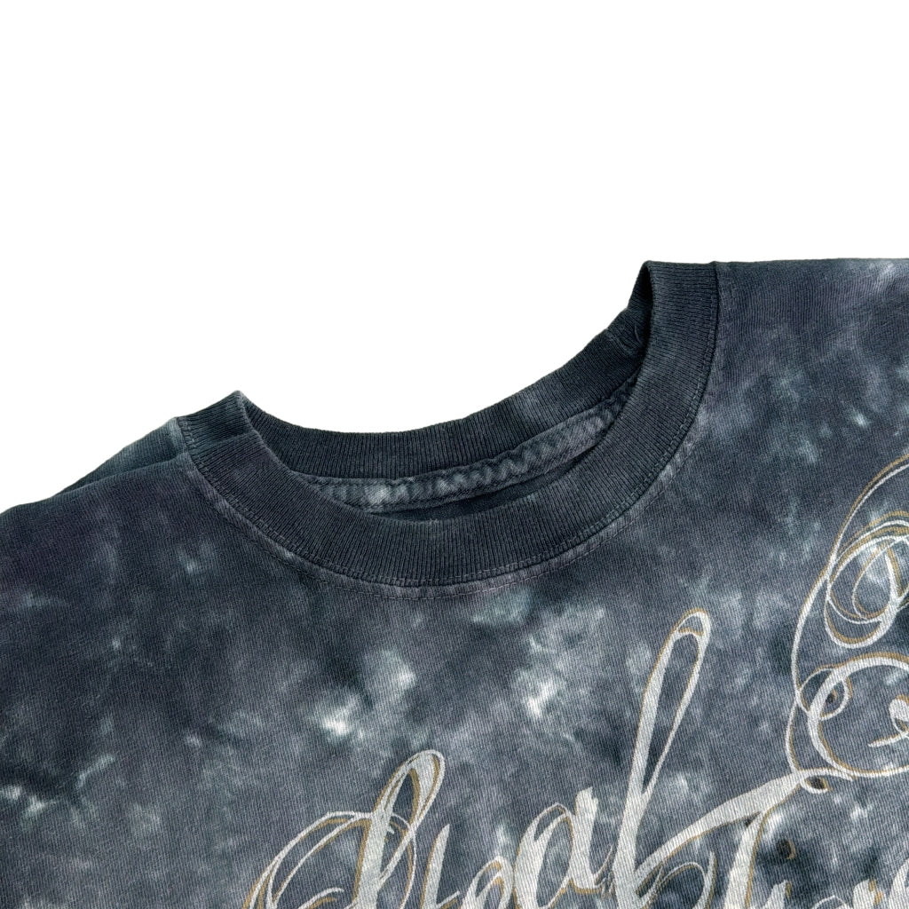 Musician T-Shirt