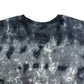Musician T-Shirt