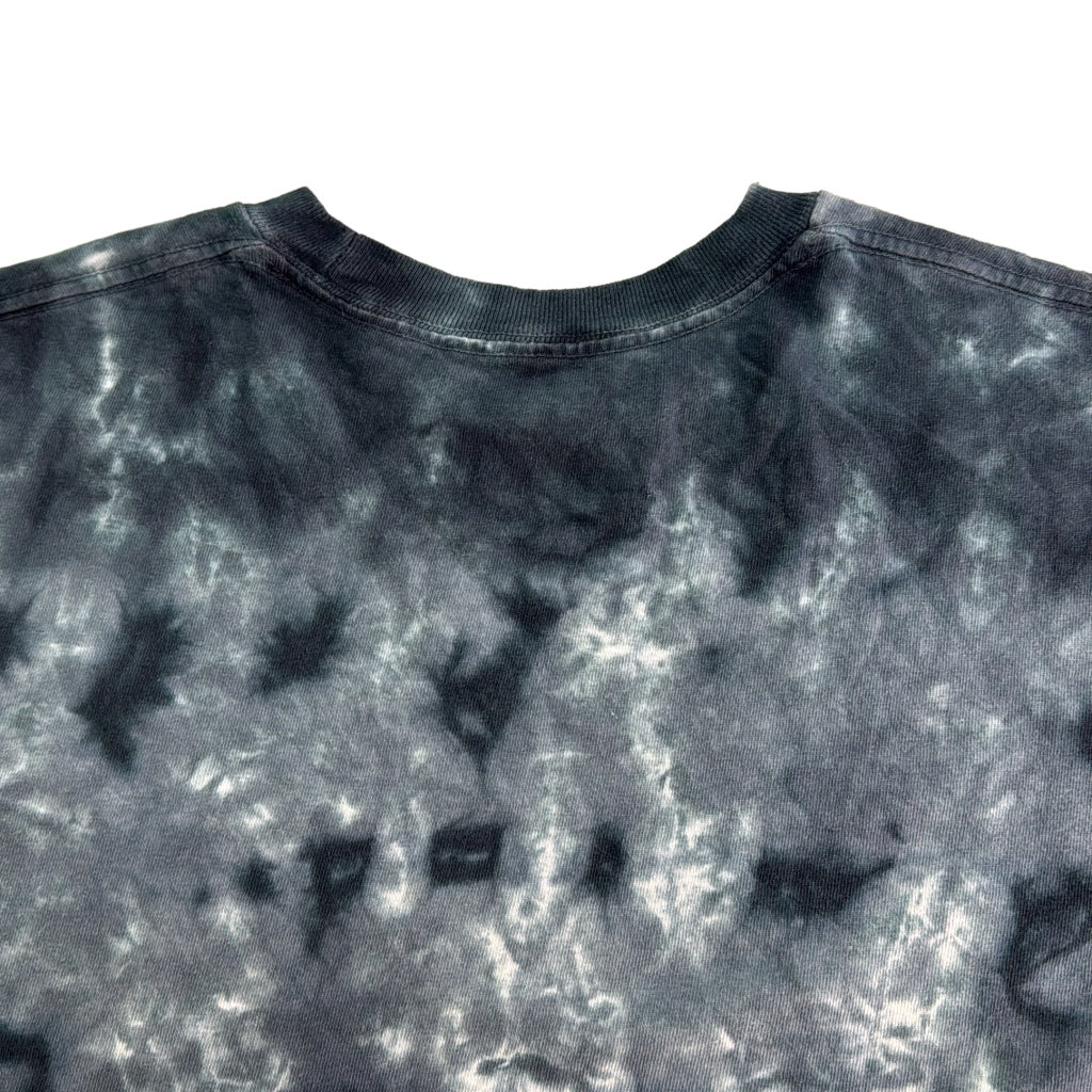 Musician T-Shirt