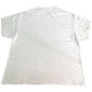 NARUTO Shippuden Character T-Shirt