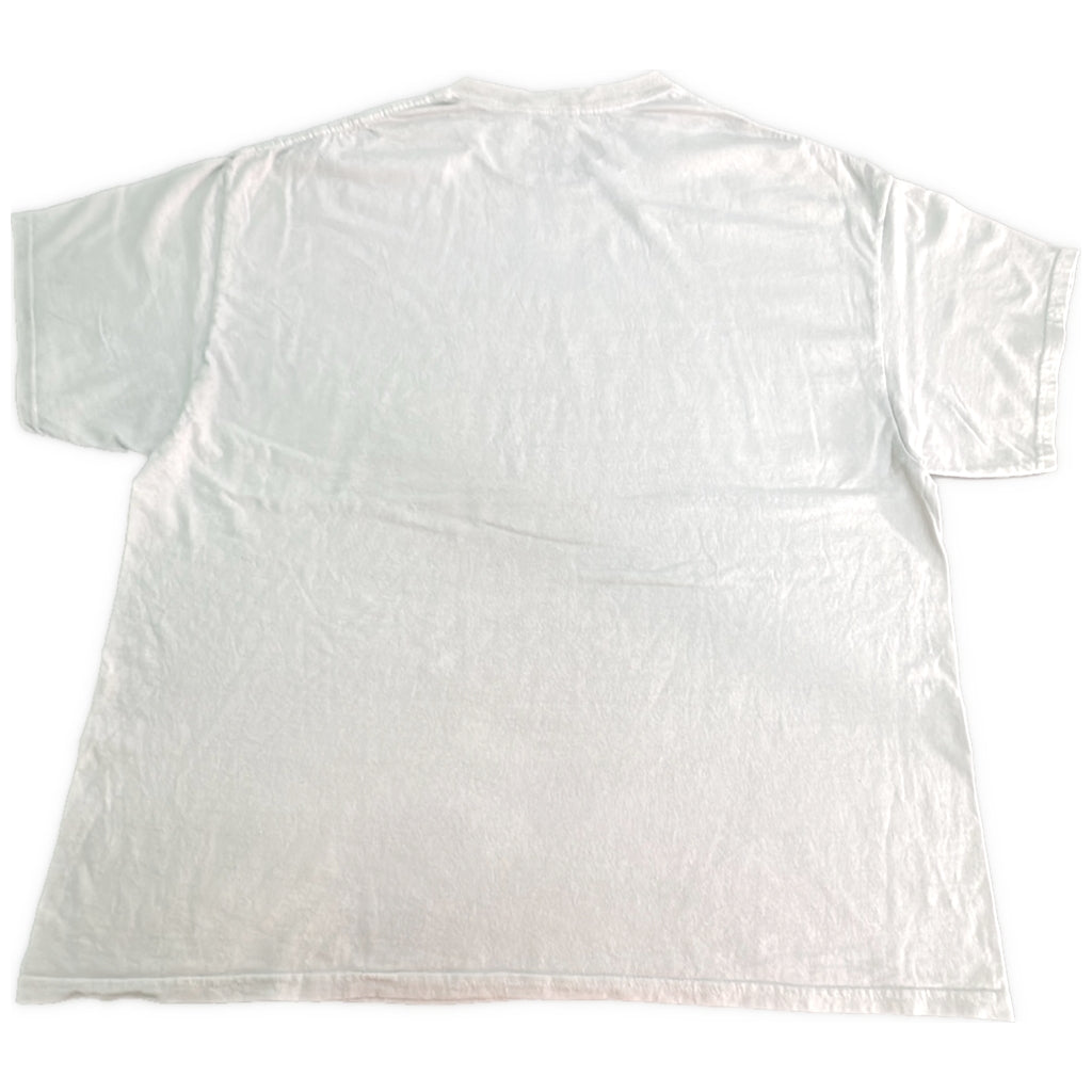 NARUTO Shippuden Character T-Shirt