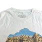 NARUTO Shippuden Character T-Shirt