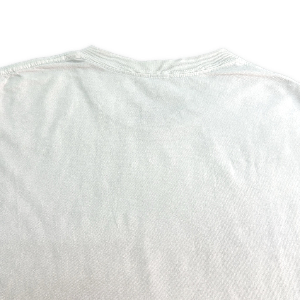 NARUTO Shippuden Character T-Shirt
