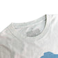 NARUTO Shippuden Character T-Shirt