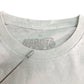 NARUTO Shippuden Character T-Shirt