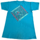 90s O'NEILL Brand T-Shirt