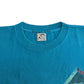 90s O'NEILL Brand T-Shirt
