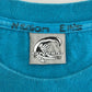 90s O'NEILL Brand T-Shirt