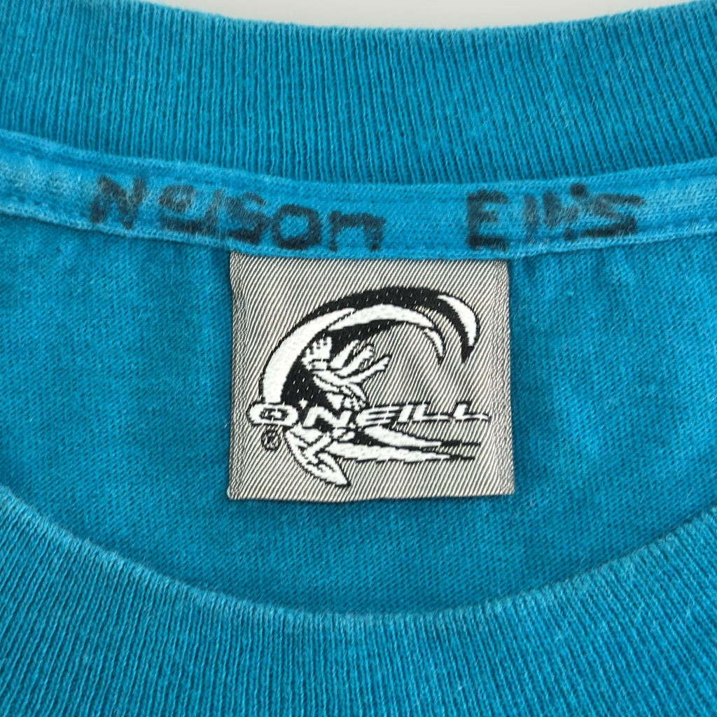 90s O'NEILL Brand T-Shirt