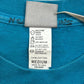 90s O'NEILL Brand T-Shirt
