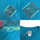 90s O'NEILL Brand T-Shirt