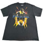 MARVEL Character T-Shirt
