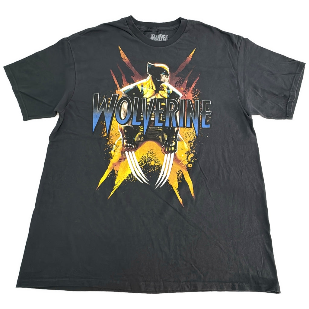 MARVEL Character T-Shirt