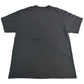 MARVEL Character T-Shirt