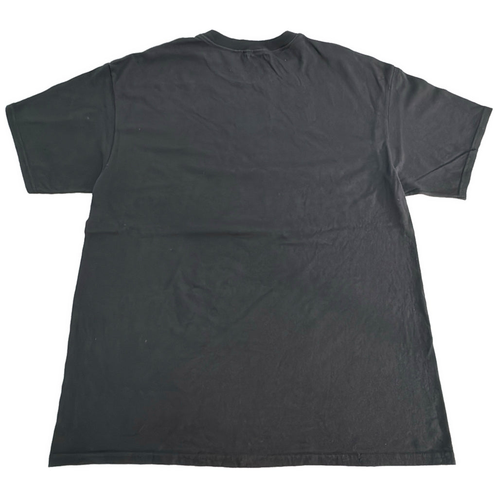 MARVEL Character T-Shirt